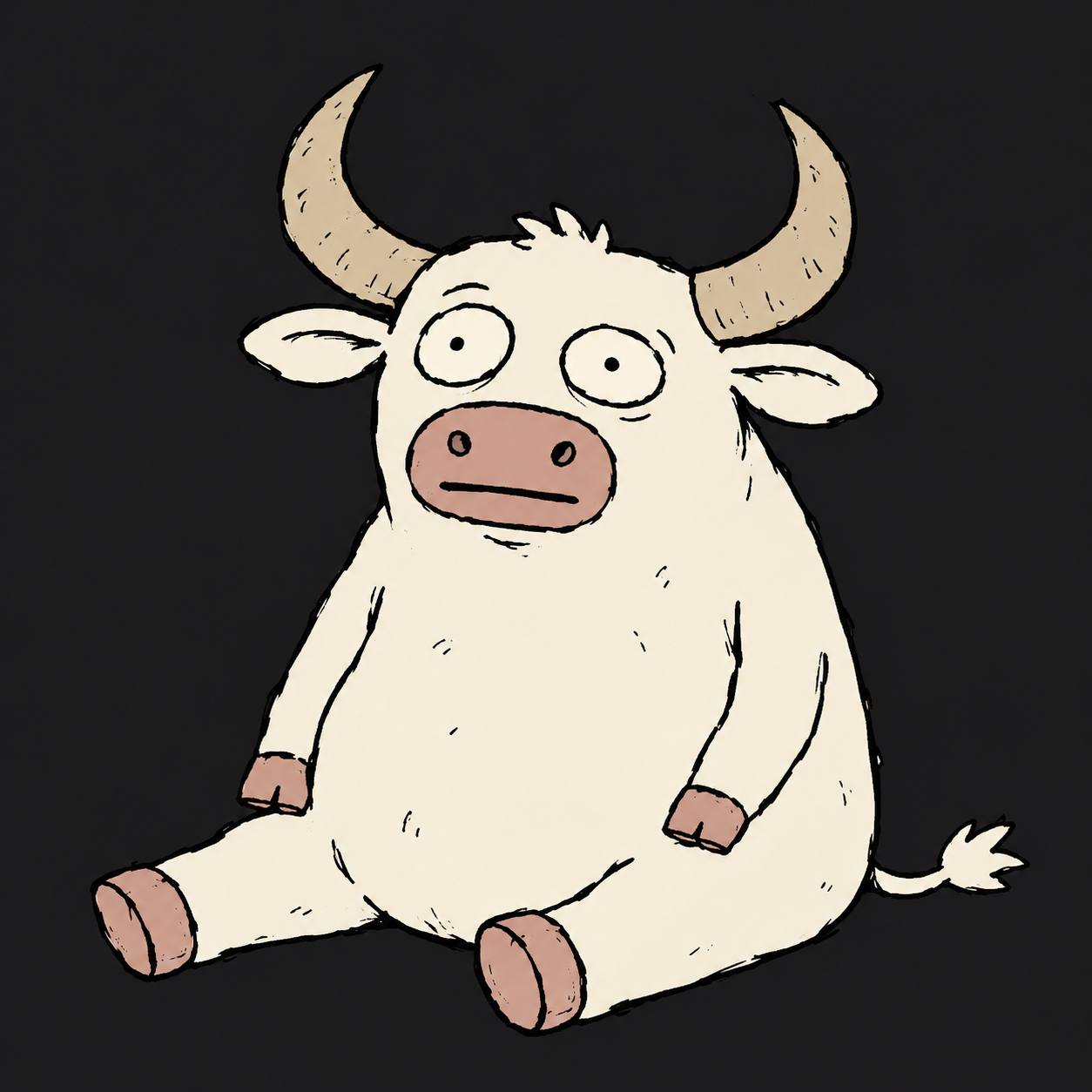 USELESSBULL